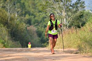 BIB: 
                            <button type="button" onclick="openModal(19443812)" class="btn btn-primary btn-sm float-right btn-popup" data-toggle="modal" data-target=".modal-high-quality">
                        <i class="fas fa-shopping-cart"></i> Add to Cart
                    </button>
                                            <button type="button" onclick="isThisMe(19443812, true)" class="btn btn-success btn-sm float-right btn-popup btn-isme hidden" data-toggle="tooltip" data-placement="bottom" title="นี่คือรูปของคุณใช่ไหม คลิกที่นี่เพื่อเอาเข้าอัลบั้ม">
                        <i class="fas fa-plus"></i> Add to album
                    </button>
                    <button type="button" onclick="isThisMe(19443812, false)" class="btn btn-warning btn-sm float-right btn-popup btn-isnotme hidden">
                        <i class="fas fa-ban"></i> Remove from album
                    </button>